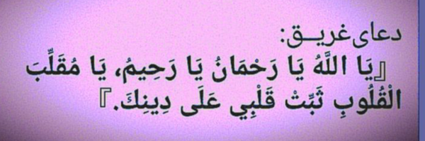 ‌فدایی رهبرم ❤️‌'s header picture