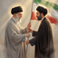Profile picture of ‌منتظر منجی‌