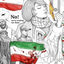 Profile picture of ‌AR؛‌