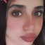 Profile picture of ‌roya ahmadi‌