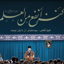 Profile picture of ‌ابوالفضل رجائی فرد‌