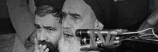‌محمد نادری نسب‌'s header picture