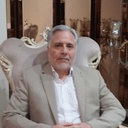 Profile picture of ‌Dr Taheri‌