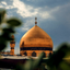 Profile picture of ‌مـهدیـه¹¹⁰‌