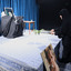 Profile picture of ‌فاطمه امرائی‌