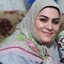 Profile picture of ‌فاطمه دولتخواه‌