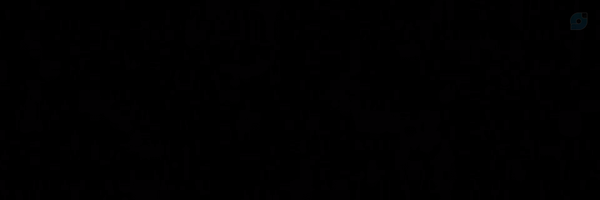 ‌ھِݩاس‌'s header picture