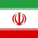 Profile picture of ‌ریحانه اصفهانی‌
