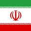 Profile picture of ‌ریحانه اصفهانی‌