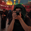 Profile picture of ‌Ali‌