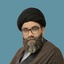 Profile picture of ‌سیدامین موسوی‌