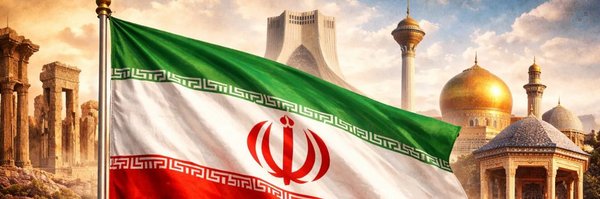 ‌علیرضا تقوی نیا‌'s header picture
