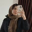 Profile picture of ‌Zahra82‌