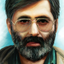Profile picture of ‌گمنام‌