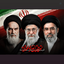 Profile picture of ‌یا علی علیه السلام‌