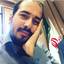 Profile picture of ‌محمد امیری‌