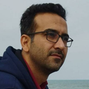 Profile picture of ‌مصطفی ذوالفقاری‌