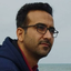 Profile picture of ‌مصطفی ذوالفقاری‌