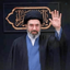 Profile picture of ‌انا علی العهدی‌