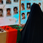 Profile picture of ‌دختر‌حاج‌قاسم‌