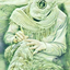 Profile picture of ‌GHOST_313‌
