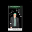Profile picture of ‌سید رضا عادلی‌