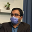 Profile picture of ‌محمد آزادی‌