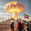 Profile picture of ‌hossein .hajizadeh‌