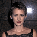 Profile picture of ‌WIONA Ryder‌