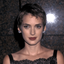 Profile picture of ‌WIONA Ryder‌