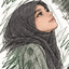 Profile picture of ‌رقیه خانوم✨️‌
