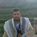 Profile picture of ‌خالد شاجع‌