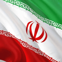 Profile picture of ‌ترنج امین‌