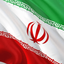 Profile picture of ‌ترنج امین‌