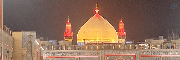‌الـࢪافـضـۖـے-  الأخباري‌'s header picture