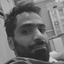 Profile picture of ‌محمد پناهی‌