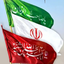 Profile picture of ‌یاسر انتظاری‌