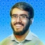 Profile picture of ‌اهل معروف‌