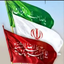 Profile picture of ‌منتظر عاشق خدا‌