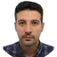 Profile picture of ‌صابر‌
