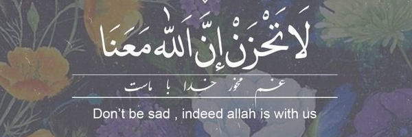 ‌هانیه‌'s header picture