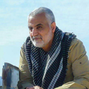 Profile picture of ‌تا ظهور راهی نمانده‌