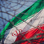 Profile picture of ‌نوید شفیعی‌