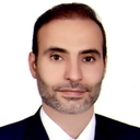Profile picture of ‌علی شاه زیدی‌