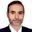 Profile picture of ‌علی شاه زیدی‌