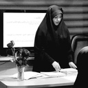 Profile picture of ‌راحله دانشمند‌