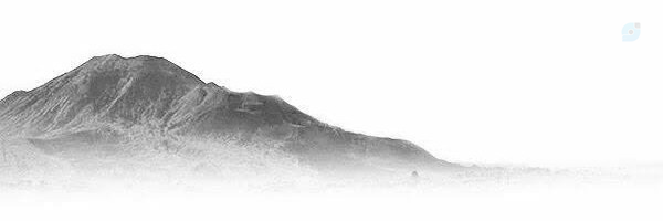 ‌علی اکبر بیات‌'s header picture
