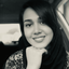 Profile picture of ‌Rey_Han‌