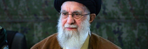 ‌مهدی میرزائی مطلق‌'s header picture