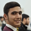 Profile picture of ‌سجاد شاکر اردکانی 🇵🇸‌